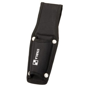 Estuchede STABILA Nivel de burbuja modelo 81 SV REM W360 Torpedo
