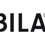 Logo de STABILA
