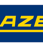 Logo de HAZET