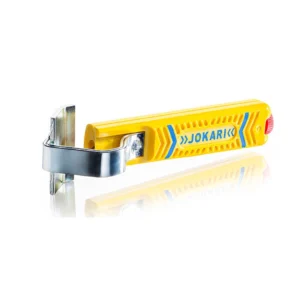 JOKARI 10355 Pelacables No. 35P