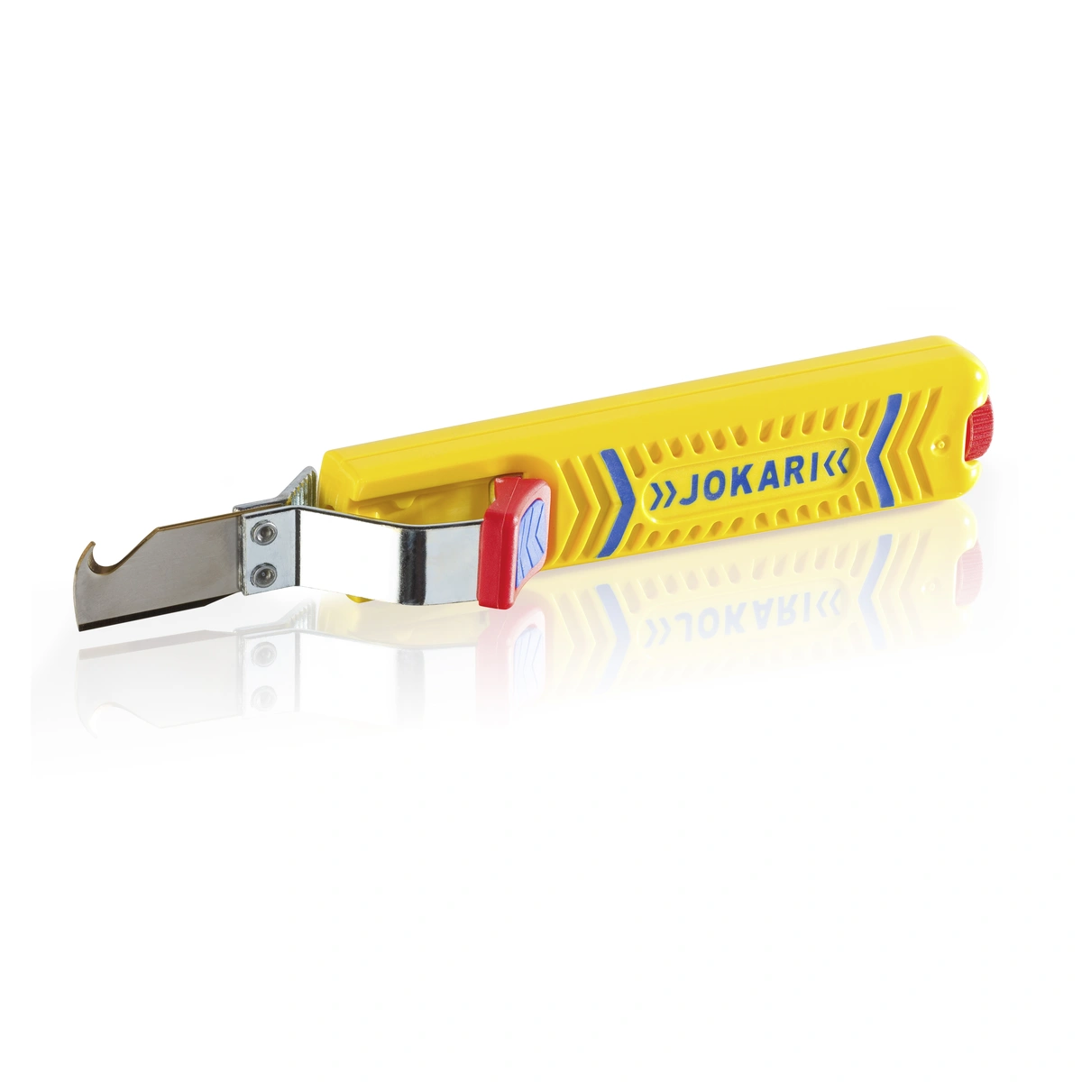 JOKARI_10280_No. 28H Secura_liegend ohne Kappe_300