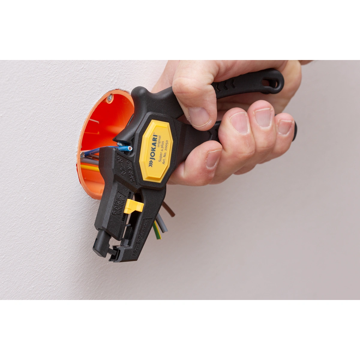 JOKARI_20050_Anwendung_10