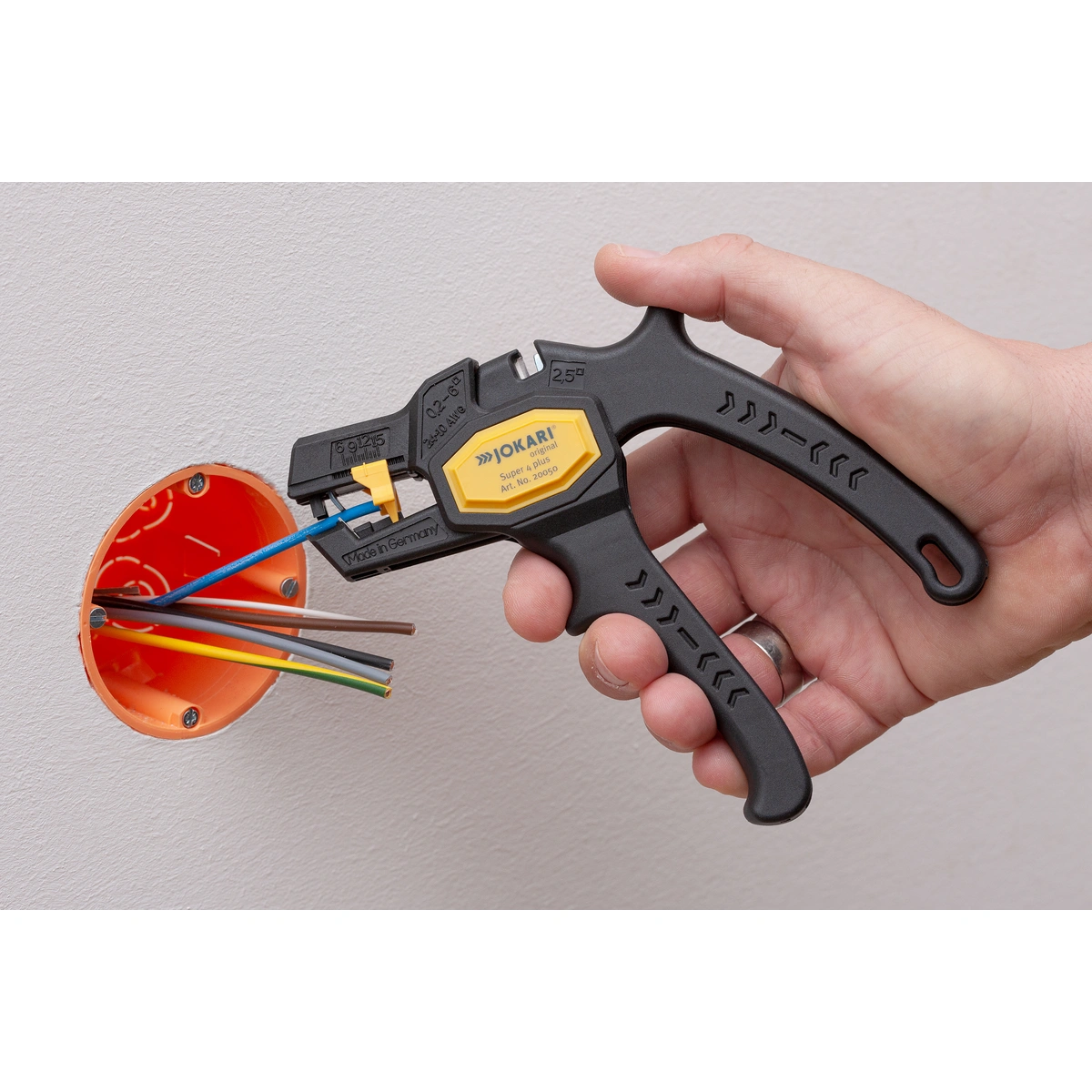 JOKARI_20050_Anwendung_2