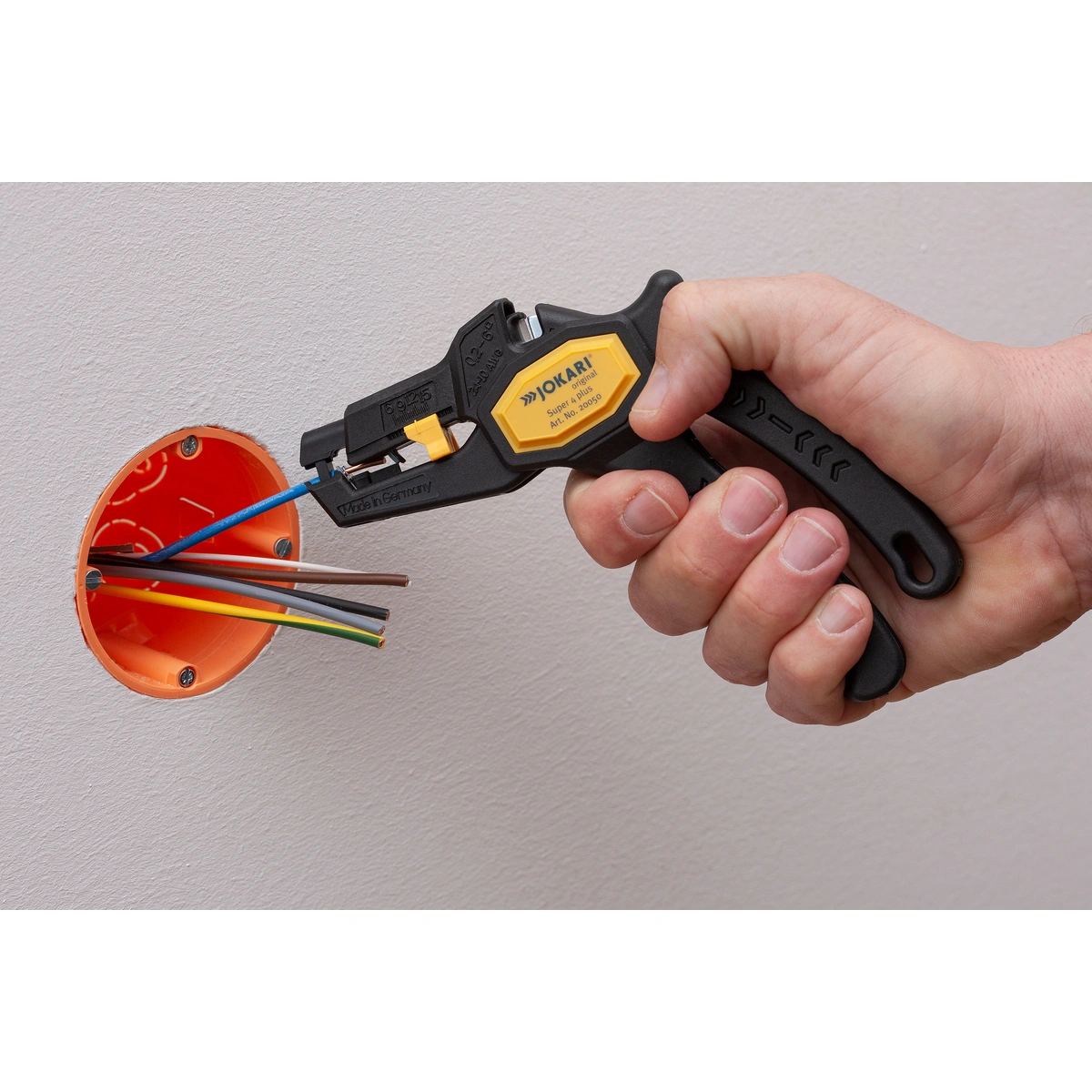 JOKARI_20050_Anwendung_4