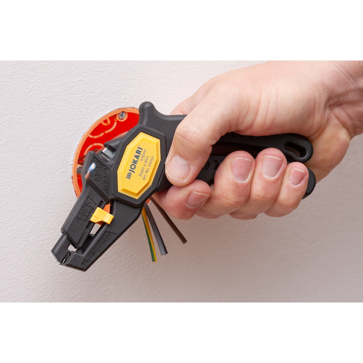 JOKARI_20050_Anwendung_9