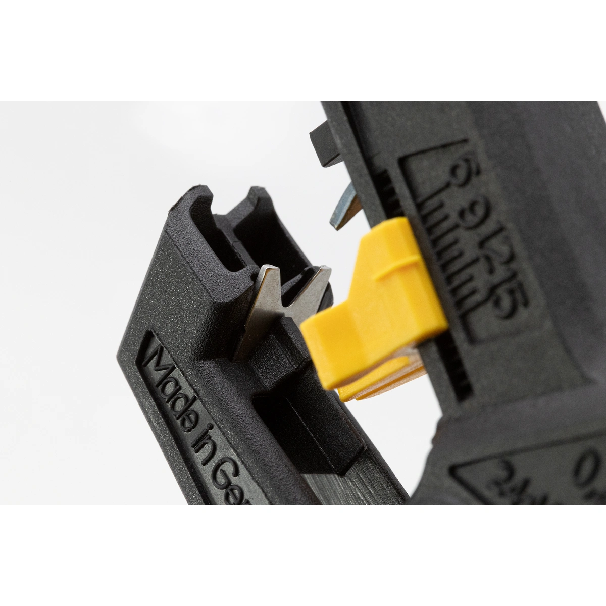 JOKARI_20050_Klingen_4