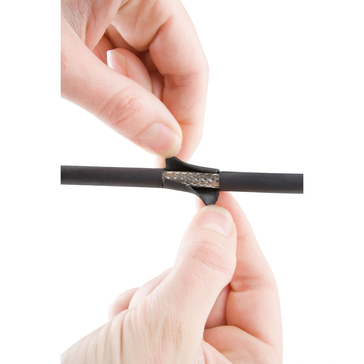 JOKARI_20220_Outlet Special 20 008