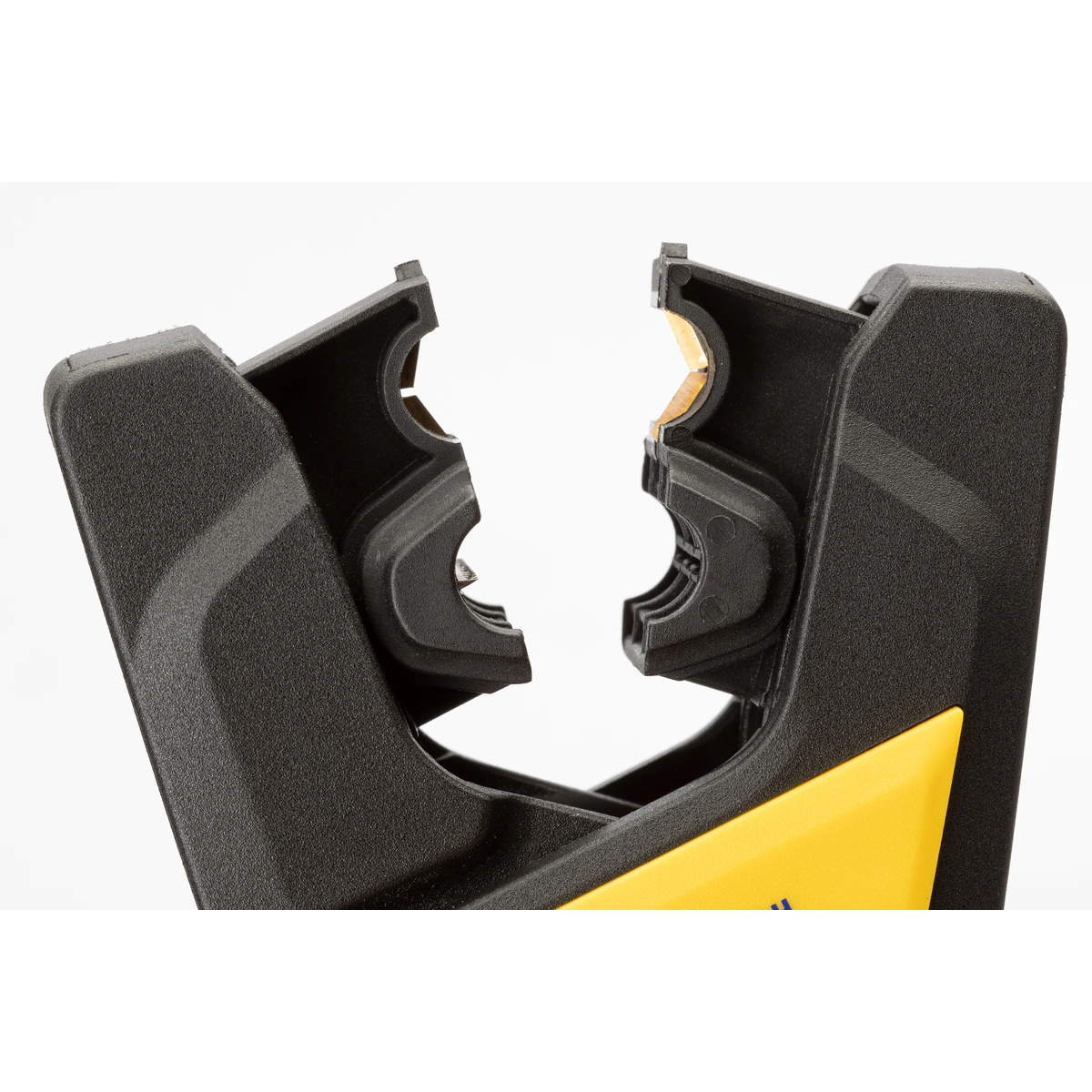 JOKARI_20220_Outlet Special 20_X-Frames_Detail_6