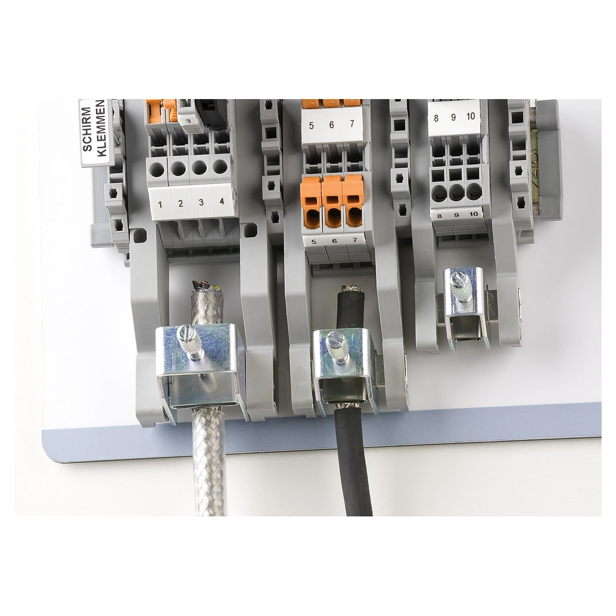 JOKARI_20220_Outlet_Special_20_Terminal Block_3