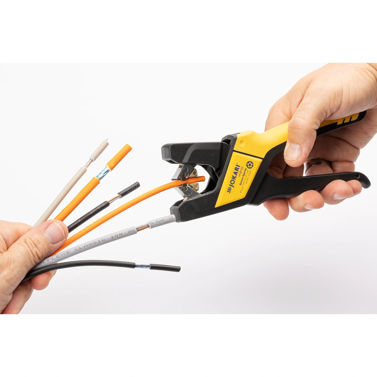 JOKARI_20300_Sensor Special_Kabel_quer