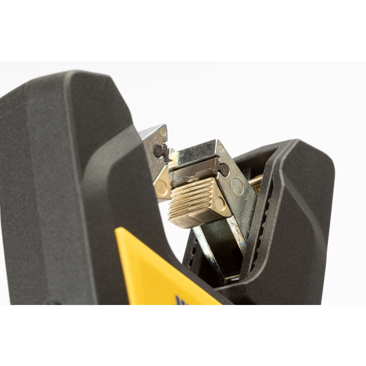 JOKARI_20310_Sensor Mini_X-Frame_Detail_2