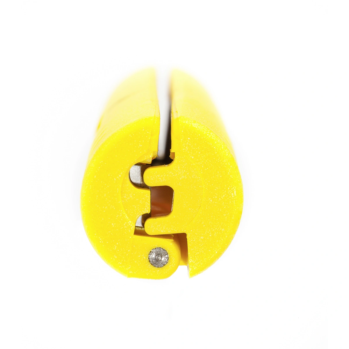 JOKARI_30013_CAN-Strip_Anwendung11