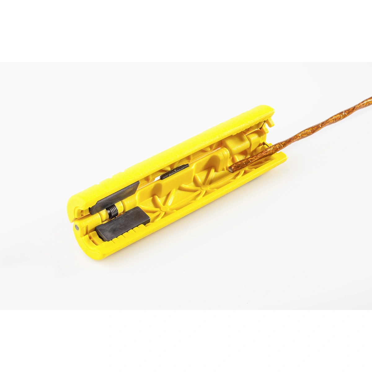 JOKARI_30013_CAN-Strip_Anwendung6