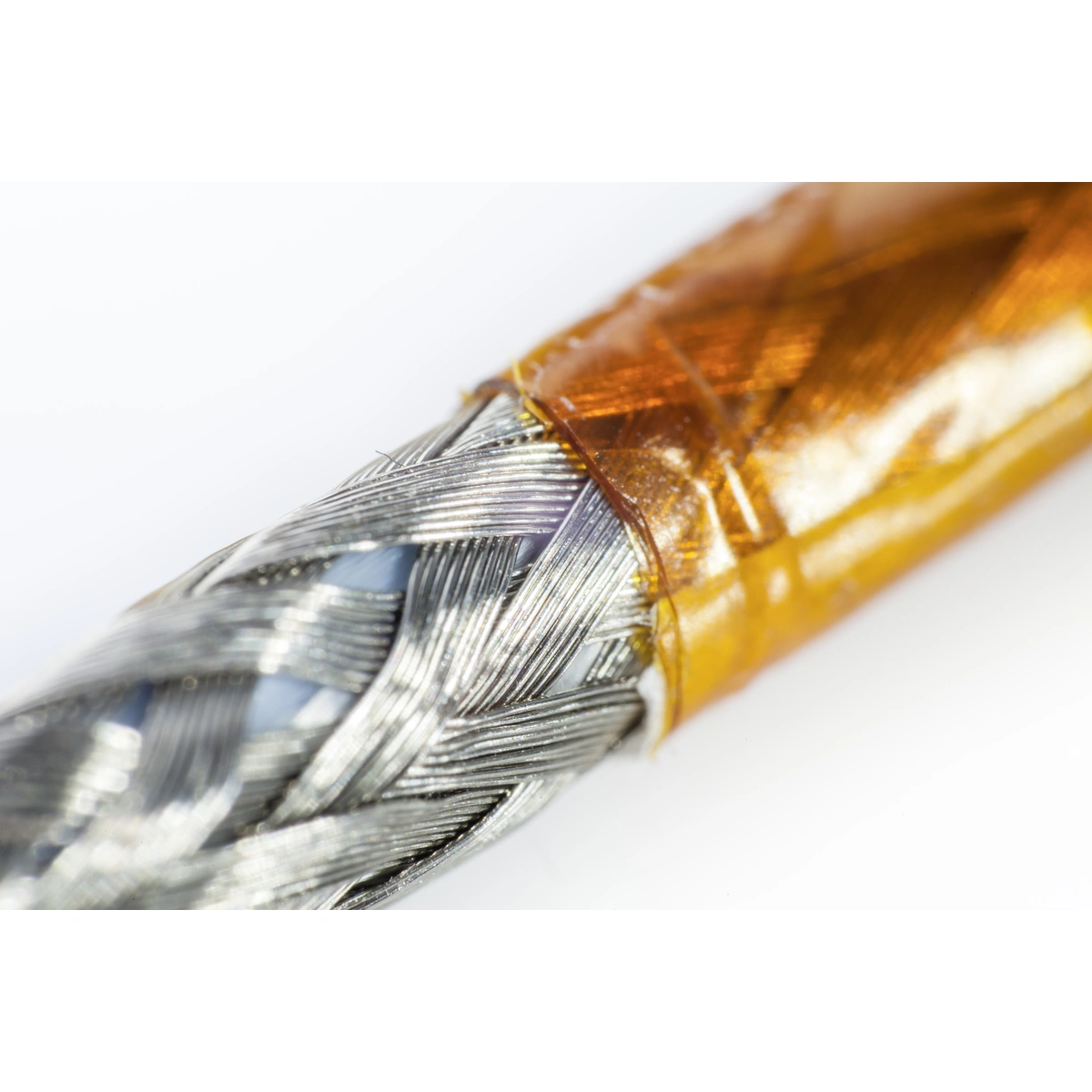 JOKARI_30013_CAN-Strip_Anwendung9