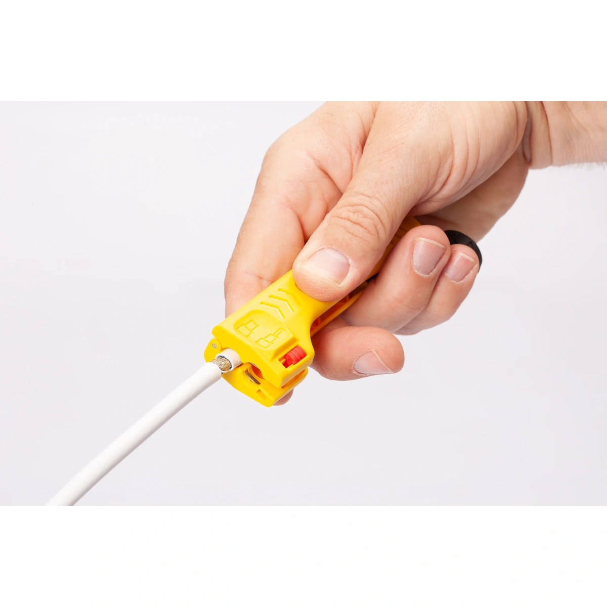 JOKARI_30110_Anwendung_4