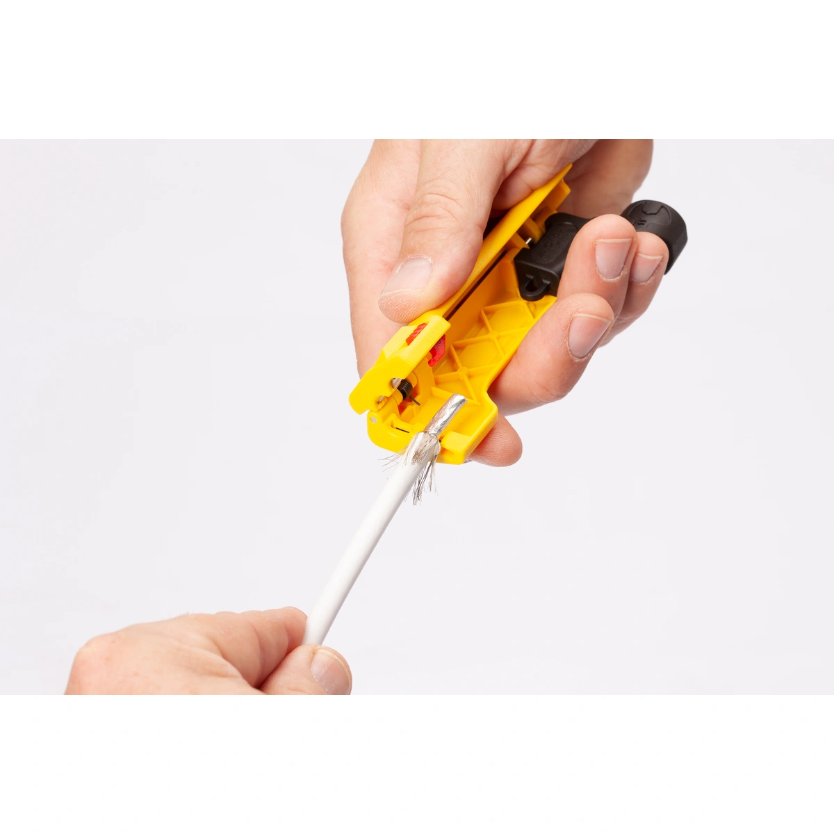 JOKARI_30110_Anwendung_6