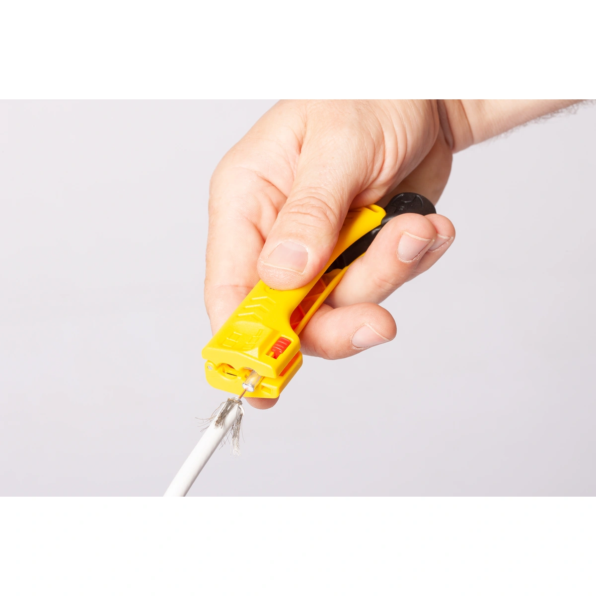 JOKARI_30110_Anwendung_9