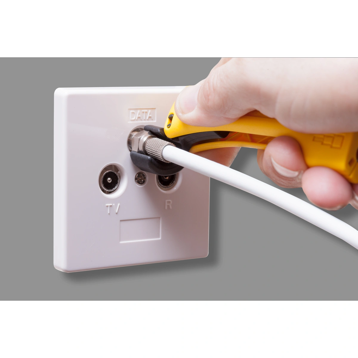 JOKARI_30110_Top Coax Plus Anwendung2