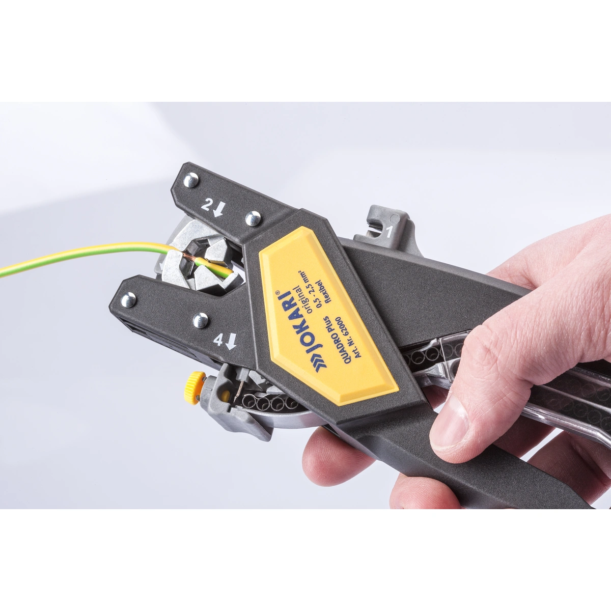 JOKARI_62000-QuadroPlus–quadroplus_anwendung_2