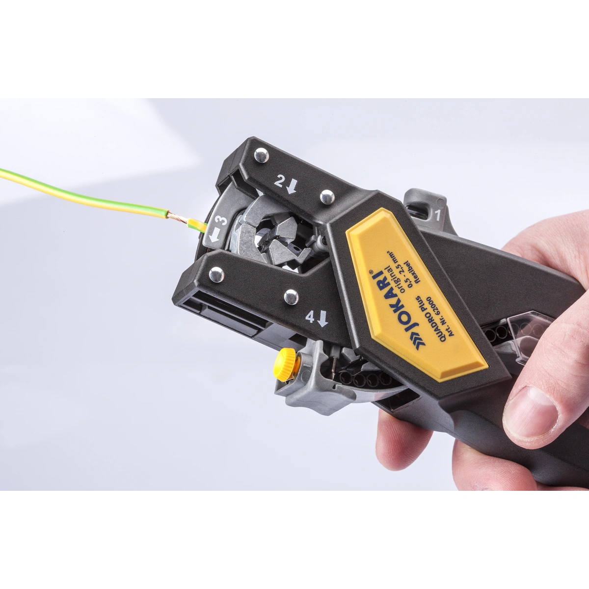 JOKARI_62000-QuadroPlus–quadroplus_anwendung_3