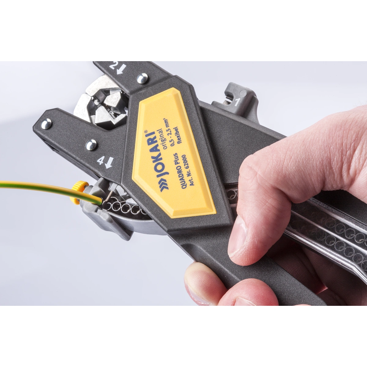 JOKARI_62000-QuadroPlus–quadroplus_anwendung_4