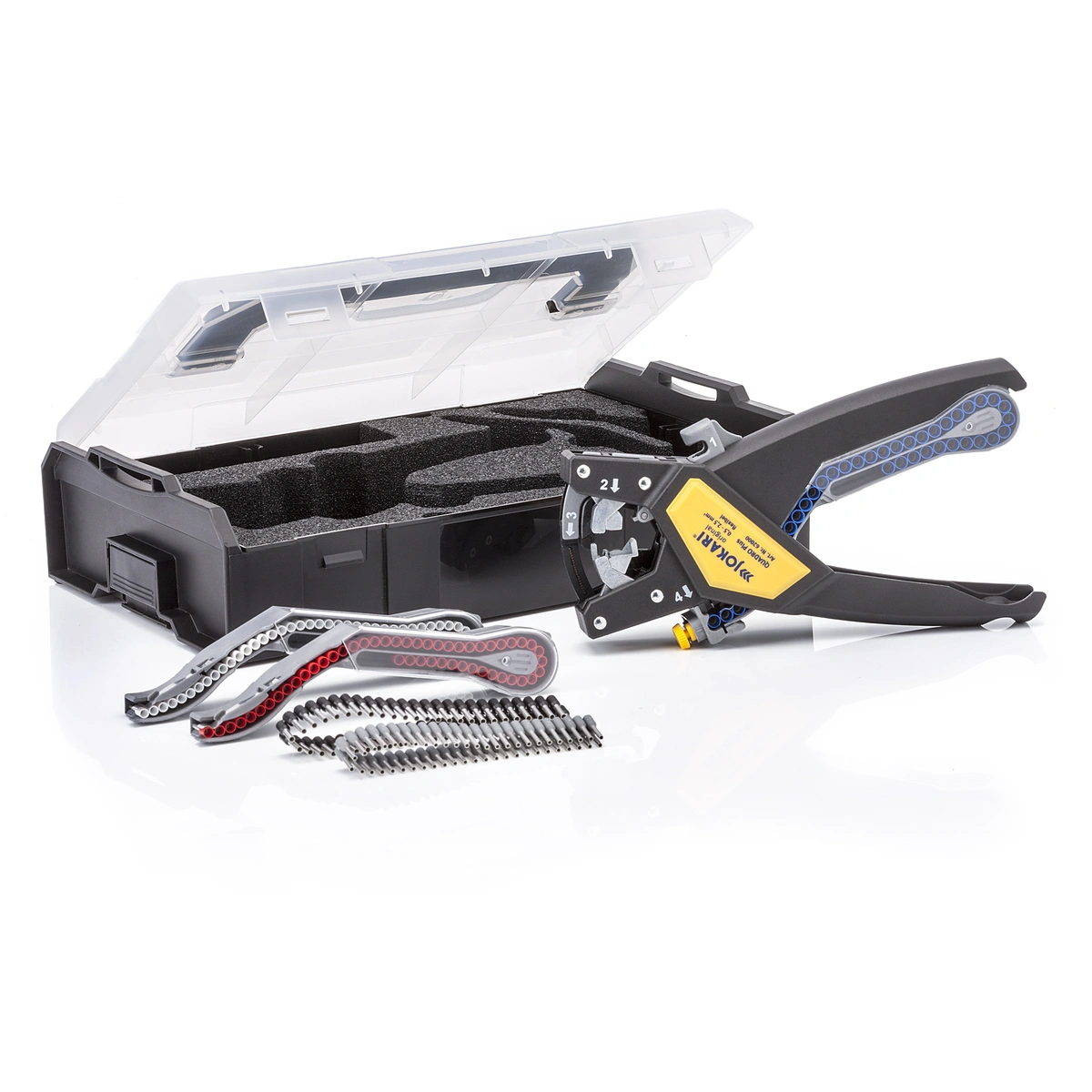 JOKARI_62000-QuadroPlusSet–quadroplus_set