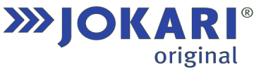 JOKARI